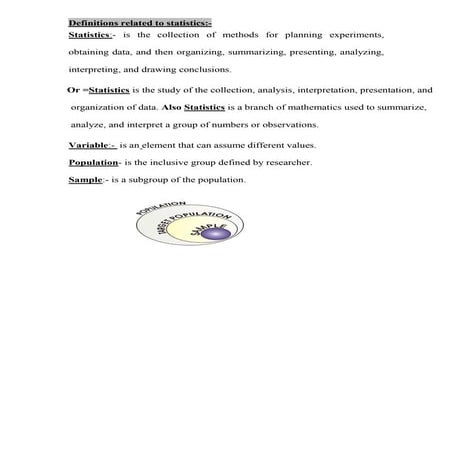 statistics introduction LECT 2 FEB 2024 .PDF