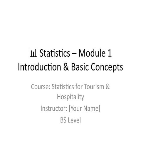 Statistics_Module1_Lecture.ppPPPPPPPPPPPP