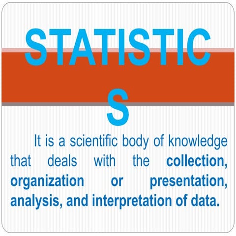 STATISTICS ppt. G11.pptx