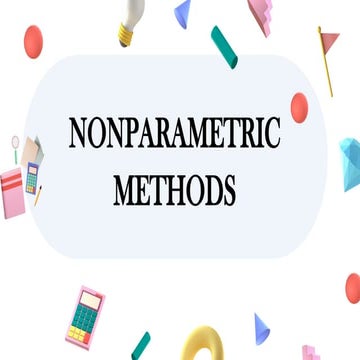 statistics report.pptxfsfzxvbngbnxcvbncb