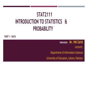 Statistics Slides.pdf