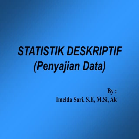 statistik-deskriptif.ppt
