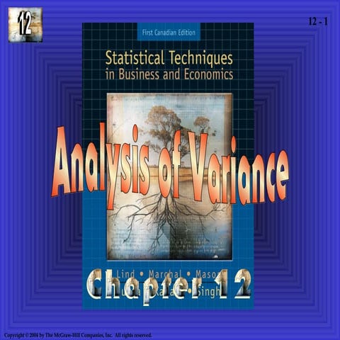 Statistik 1 10 12 edited_anova