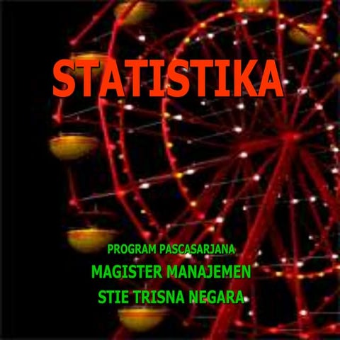 STATISTIKA.ppt