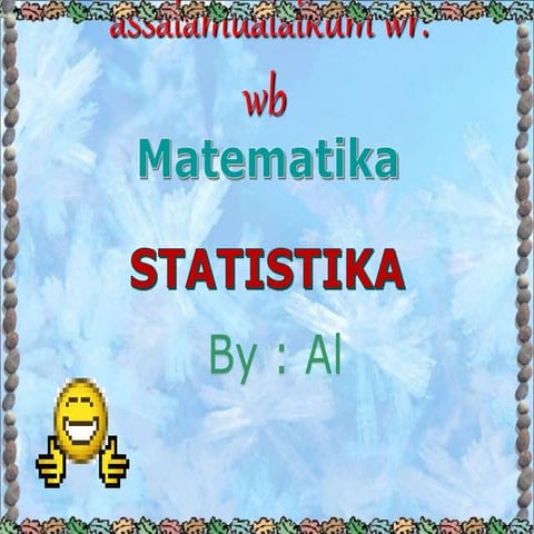 STATISTIKA.ppt