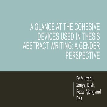 Statistika   quantitative