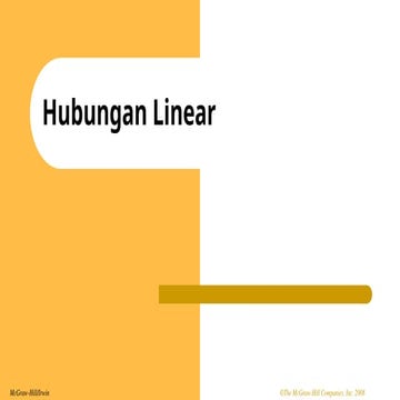 Comprehensive Guide to Discrete Probability Distributions and ...