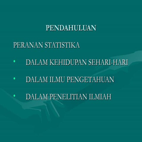 Statistik matematika by " Dra.Hj. Aty Nurdiana , M.Pd
