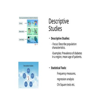 Statitical methods in Genetics.pptx Statitical methods in Genetics Statitical...
