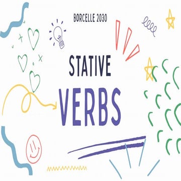 stative-and-dynamic-verbspptx_155647.pptx