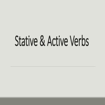 Stative & Active Verbs.pptx