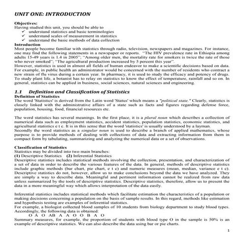 aaaaasddfgjj,kjl;'lnmvnnbvvmcbmc33333333555566yyy777u8v