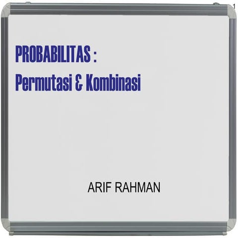 Stat prob07 probabilitytheory_counting