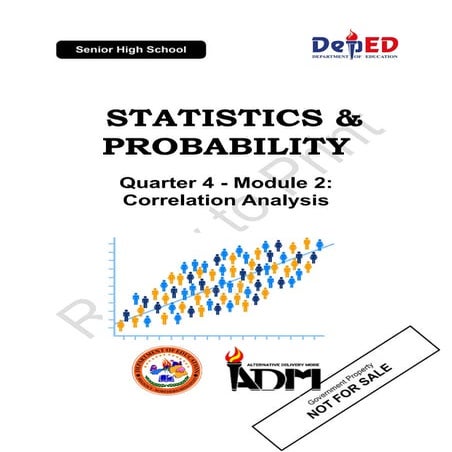 StatProb11_Q4_Mod2_CorrelationAnalysis_v5999999.doc