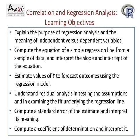 Statr session14, Jan 11