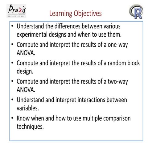 Statr session 19 and 20