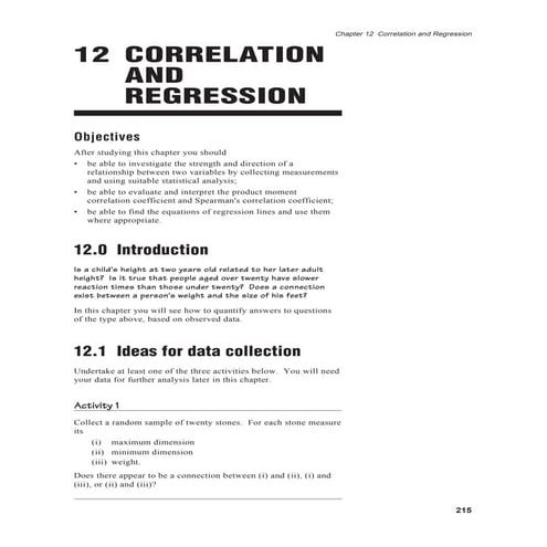 stats_ch12.pdf