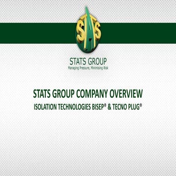 STATS Company Overview 2024 - SA - Copy.pdf