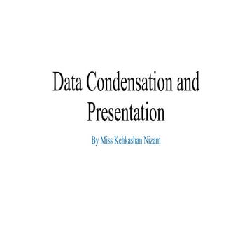 Stats LECTURE 2.pptx