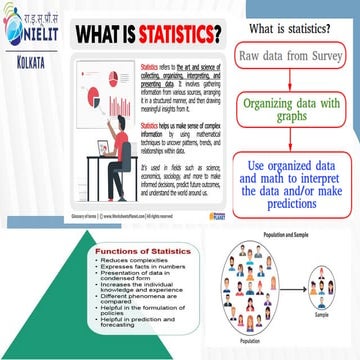 statsppt this is statistics ppt for giving knowledge about this topic