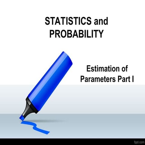 STATS_Q4_1.powerpoint presentation in....