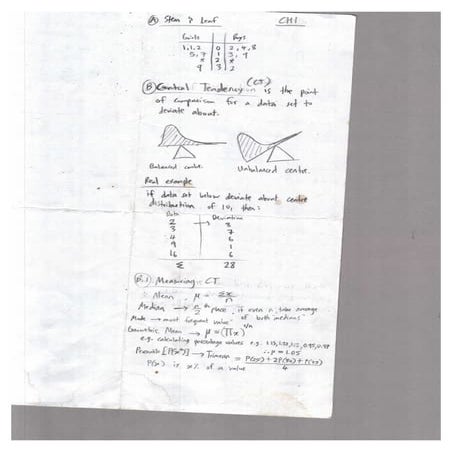 Good physics equations sheet | PDF