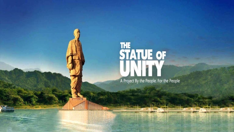 statue-of-unity