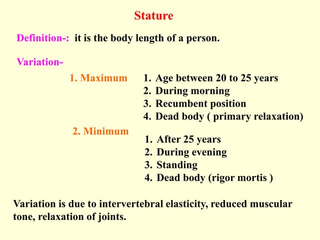 Antemortem and Postmortem Wounds.pptx