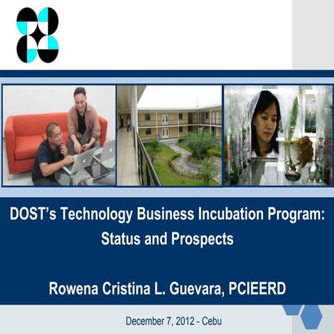 Status and Prospects of DOSTs TBI_FINAL_updated.pdf
