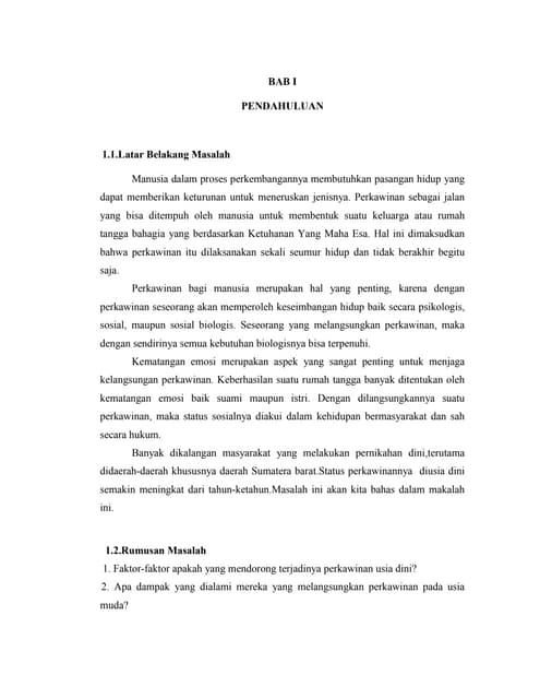 ekonomi kependudukan