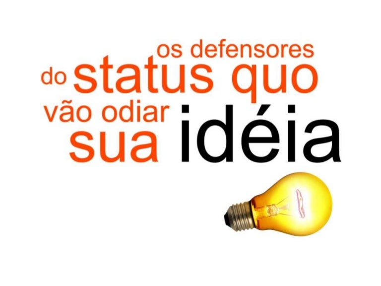 Status quo Status quo
