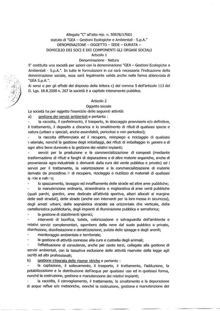 Pordenone fiorita 2009 | PPT