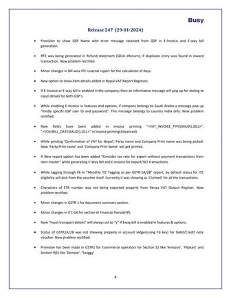 Busy Accounting software Version 21 New Release 242 .pdf