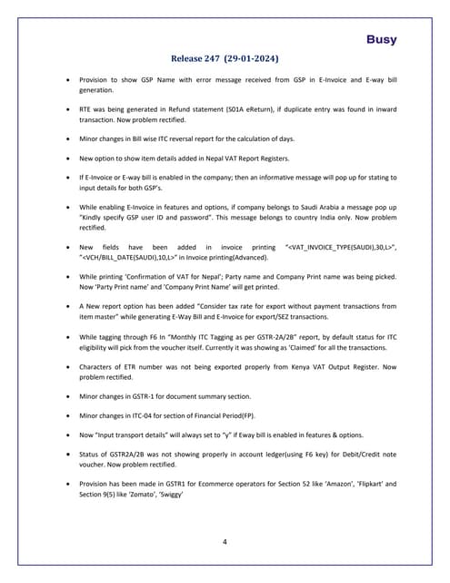 Busy Accounting software Version 21 New Release 242 .pdf