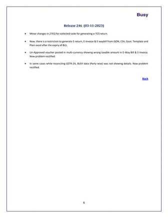 Busy Accounting software Version 21 New Release 246 .pdf