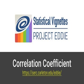 StatVignette01-Correlation_06_15_2020.pptx