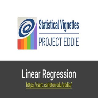 StatVignette02-Regression.pptx