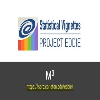 StatVignette05_M3_v02_10_21_2020.pptx