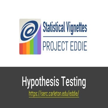 StatVignette06_HypTesting.pptx