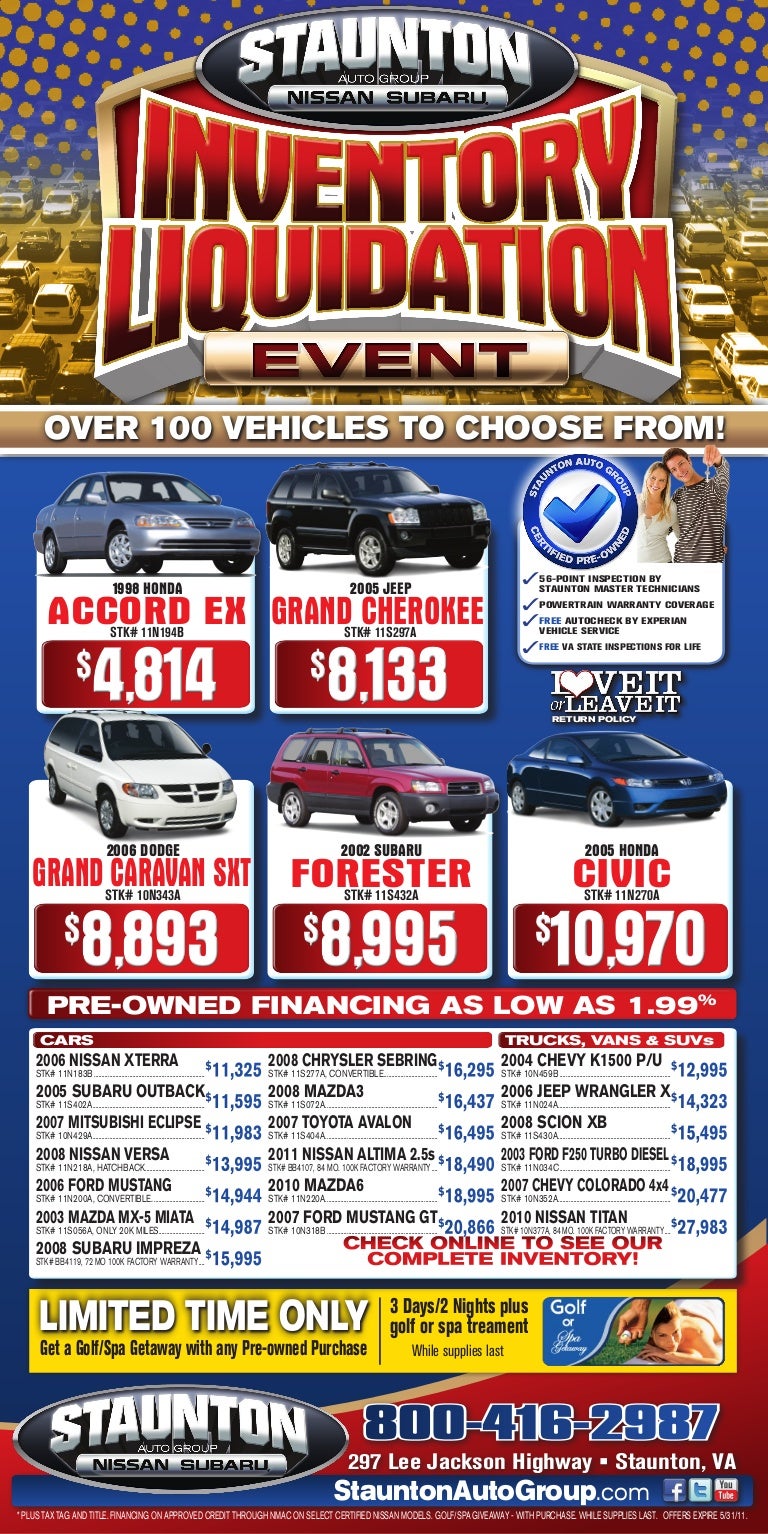 Top Jeep Jeep Dealership Staunton Va