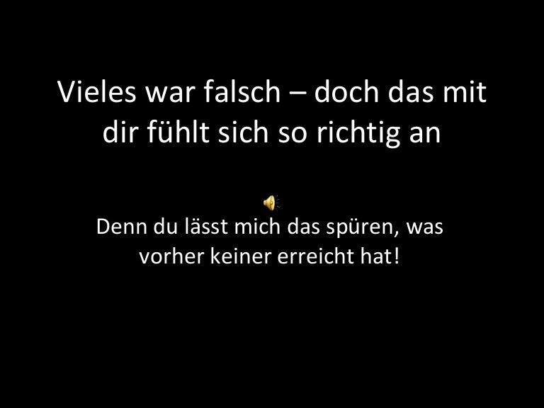 Download War ist richtig war ist falsch Desktop Wallpaper Free