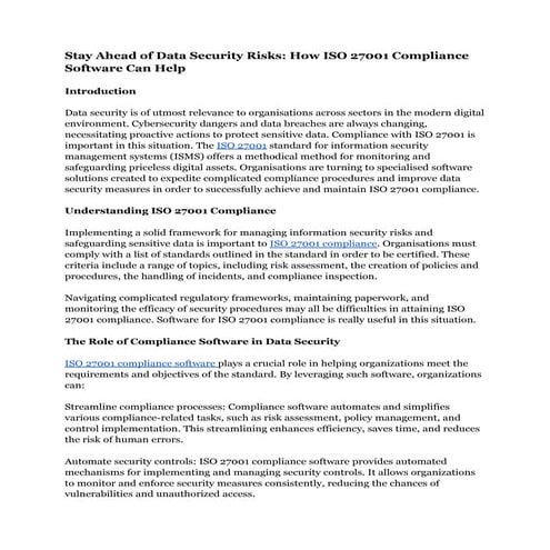 Top 5 ISO 27001 Compliance Software.pdf