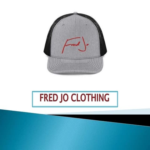 Stay Cool In Style Fredjo Clothing Summer Clothing For Women Ppt