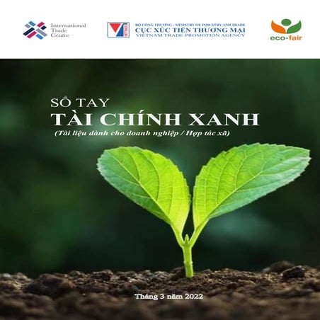 SỔ TAY TÀI CHÍNH XANH.pdf