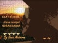 Stay+with+me+(fica+comigo)+goran+karan+by+sonia+medeiros pps