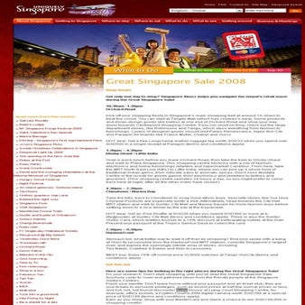 Myopia Control Program | PDF