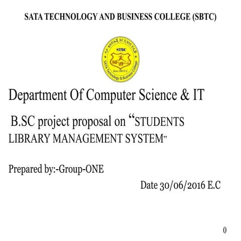 STBC OLMS ghsjjsjsjsjsjssjsjsjsjsppt.pptx