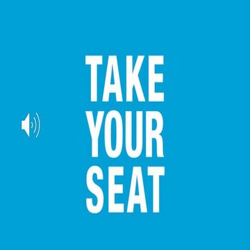 DRIVE 2017 | 25 October - DESIGN FOR CHANGE - Co-Design