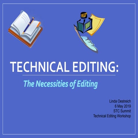 Stc halfday tech-edit_23apr_final