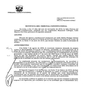 Stc 02922 2010-aa inclusión a plani...